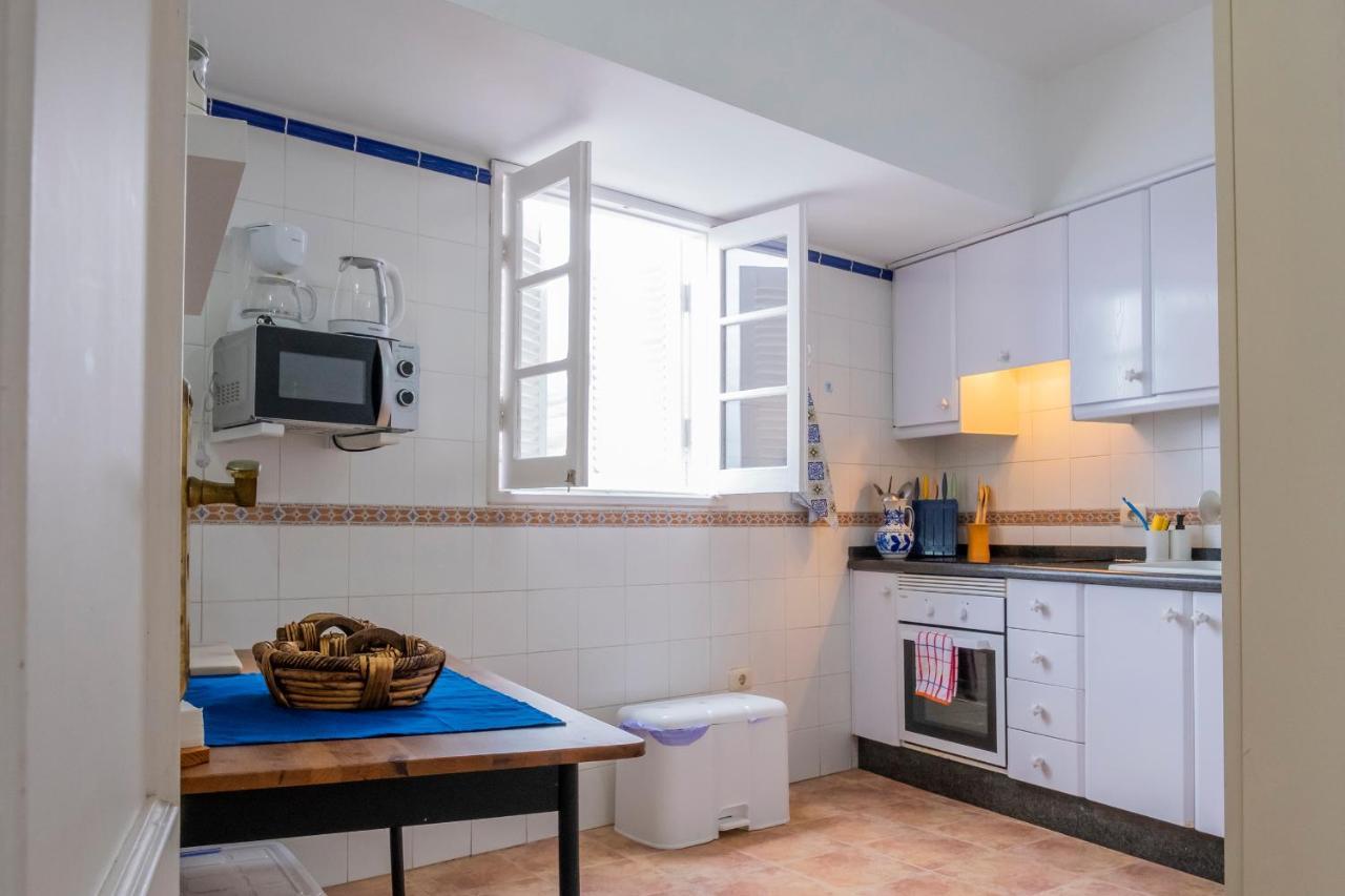 Live Puertito Casa Azul Villa Puertito de Guimar Kültér fotó